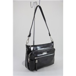 Сумка женская из кожзаменителя Gilda Tohetti   #%