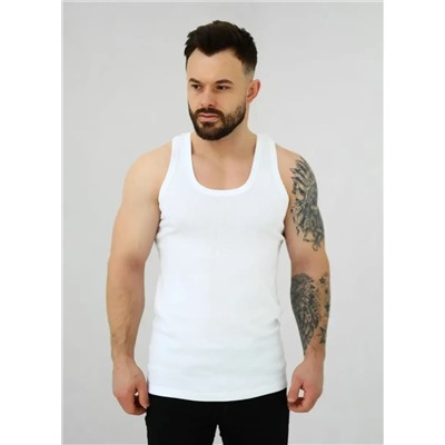 Мужская майка Berrak