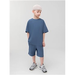 Bodo Костюм 11-373МU 11-373МU