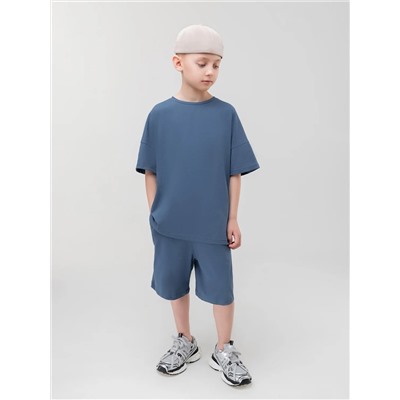 Bodo Костюм 11-373МU 11-373МU