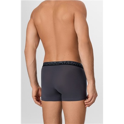 Трусы мужские (2шт) MARK FORMELLE, 1231568