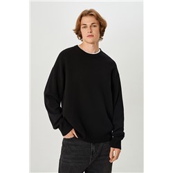 Джемпер CONCEPT CLUB, 1064271
