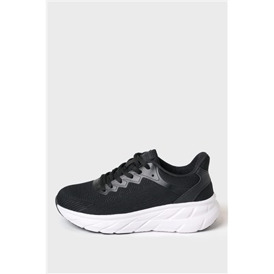 Полуботинки для мальчиков PLAYTODAY, 1240202