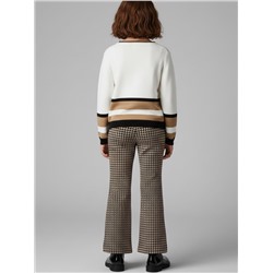 PLAYTODAY Джемпер 32421466