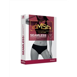 Omsa Трусы OmS221 Slip, PA