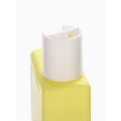 Подарочный набор «Укрепление»: шампунь 250 мл, бальзам 250 мл, URAL LAB