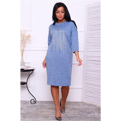 Платье 24642 НАТАЛИ, 825455