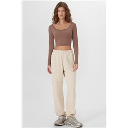 Джемпер MARK FORMELLE, 1192321