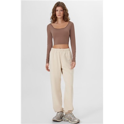 Джемпер MARK FORMELLE, 1192321