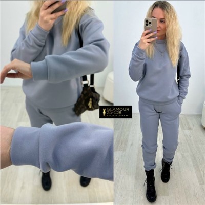 Спортивный костюм #23056354