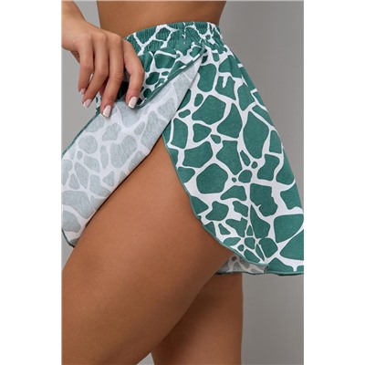 Lika Dress Шорты 10521