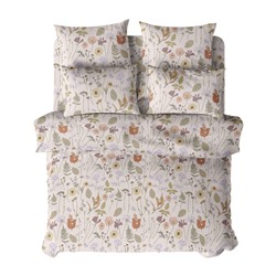 Волшебная Ночь Постельное белье 926319