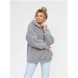 Текс-плюс Толстовка НФ-00140877