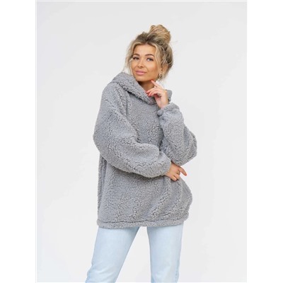 Текс-плюс Толстовка НФ-00140877