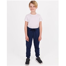 YOULALA Брюки 1984200103