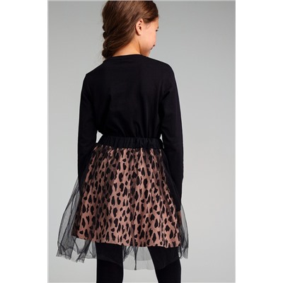 Лонгслив PLAYTODAY, 913338