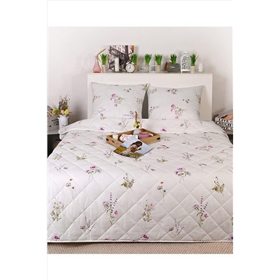 КПБ с одеялом КП26-1434 ВБ New Style Эко НАТАЛИ, 1222697