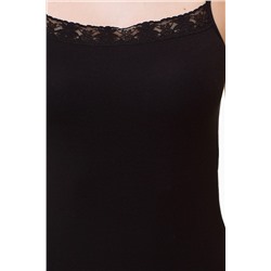 Боди BON-AR, 108897