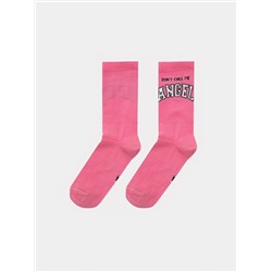 MARK FORMELLE Женские носки 217K-2653