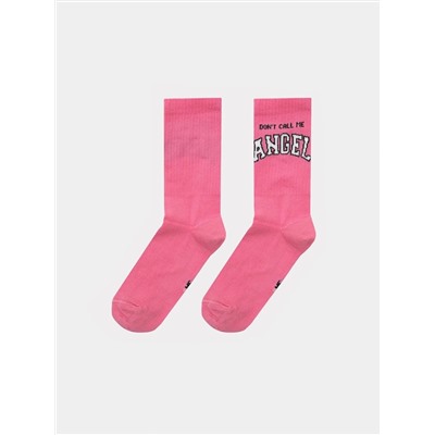 MARK FORMELLE Женские носки 217K-2653