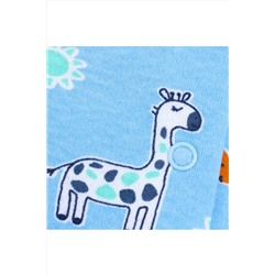 Кофточка YOULALA, 1052193