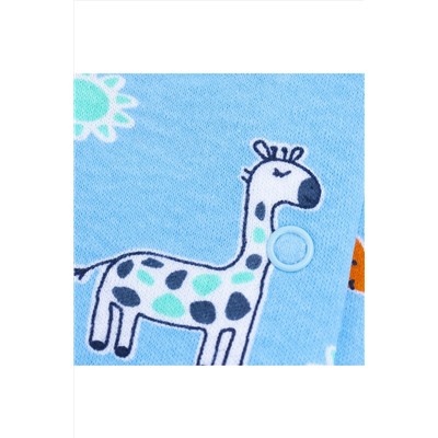 Кофточка YOULALA, 1052193