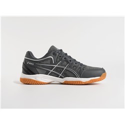 Кроссовки Asics Gel-Rocket 10