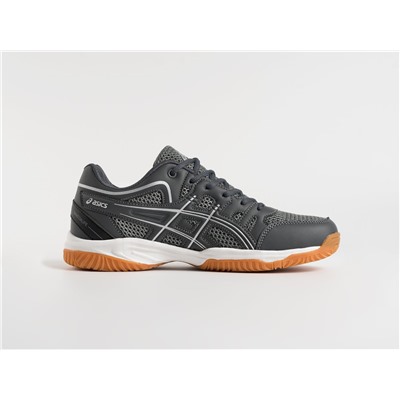 Кроссовки Asics Gel-Rocket 10