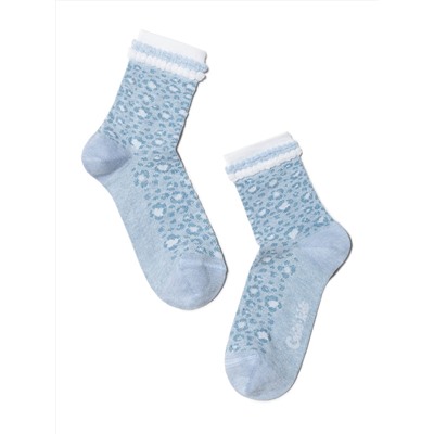 CONTE-KIDS Носки 14С-15СП