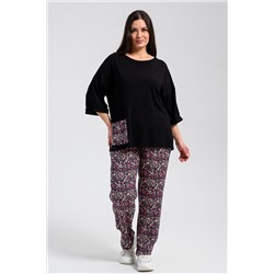 9259 Костюм женский