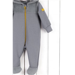 Комбинезон BABY BOOM, 1026573