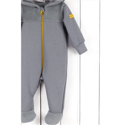 Комбинезон BABY BOOM, 1026573