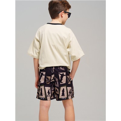 PLAYTODAY Шорты плавательные 12511419