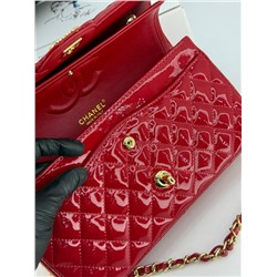 Сумка #23079805