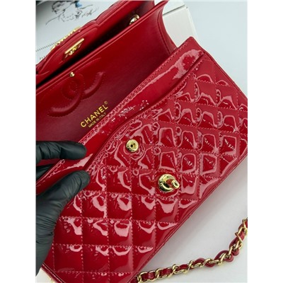 Сумка #23079805