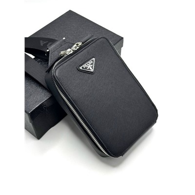 Сумка #23076068