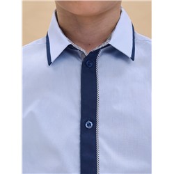 PELICAN Сорочка BWCJ7087