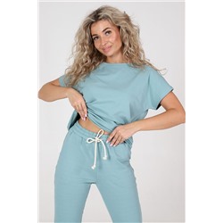 Костюм с брюками 46593 НАТАЛИ, 913222