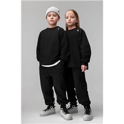 Костюм (Брюки+Толстовка) BODO, 1233297
