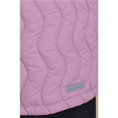 Ветровка PELICAN, 965089