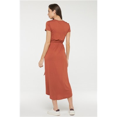 Платье VAY, 295184