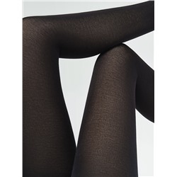 Minimi Колготки COTONE  70