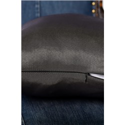 Наволочка декоративная мила 45*45 НАТАЛИ, 1075553