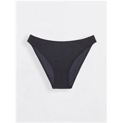Conte elegant Трусы купальные BRIGHT STORY BLACK