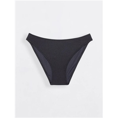 Conte elegant Трусы купальные BRIGHT STORY BLACK