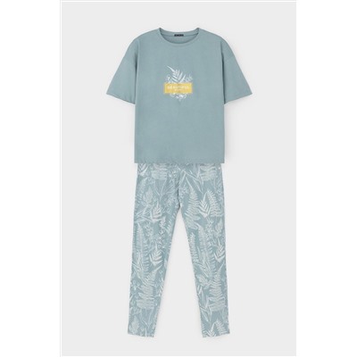 Пижама VERY NEAT, 1219361