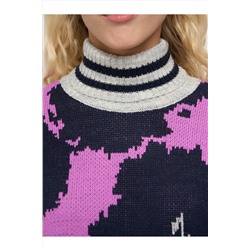 Свитер NEWVAY, 1051320