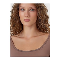 Джемпер MARK FORMELLE, 1192321