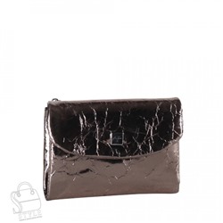 Женский кошелек 7007-4 bronze Velina Fabbiano