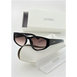 Женские солнцезащитные очки #22944702